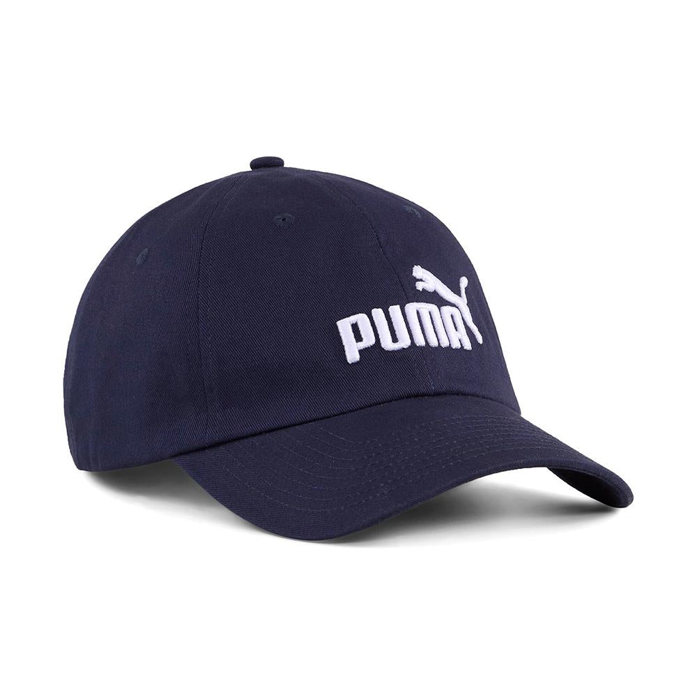 PUMA 025999-10 blue Cappelli Accessori 
