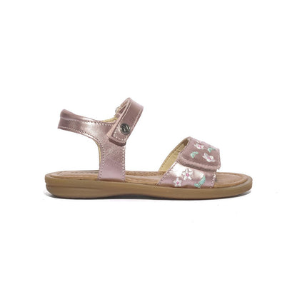 NATURINO 0010503301.02.0M04 CIPRIA Sandali Bambina 