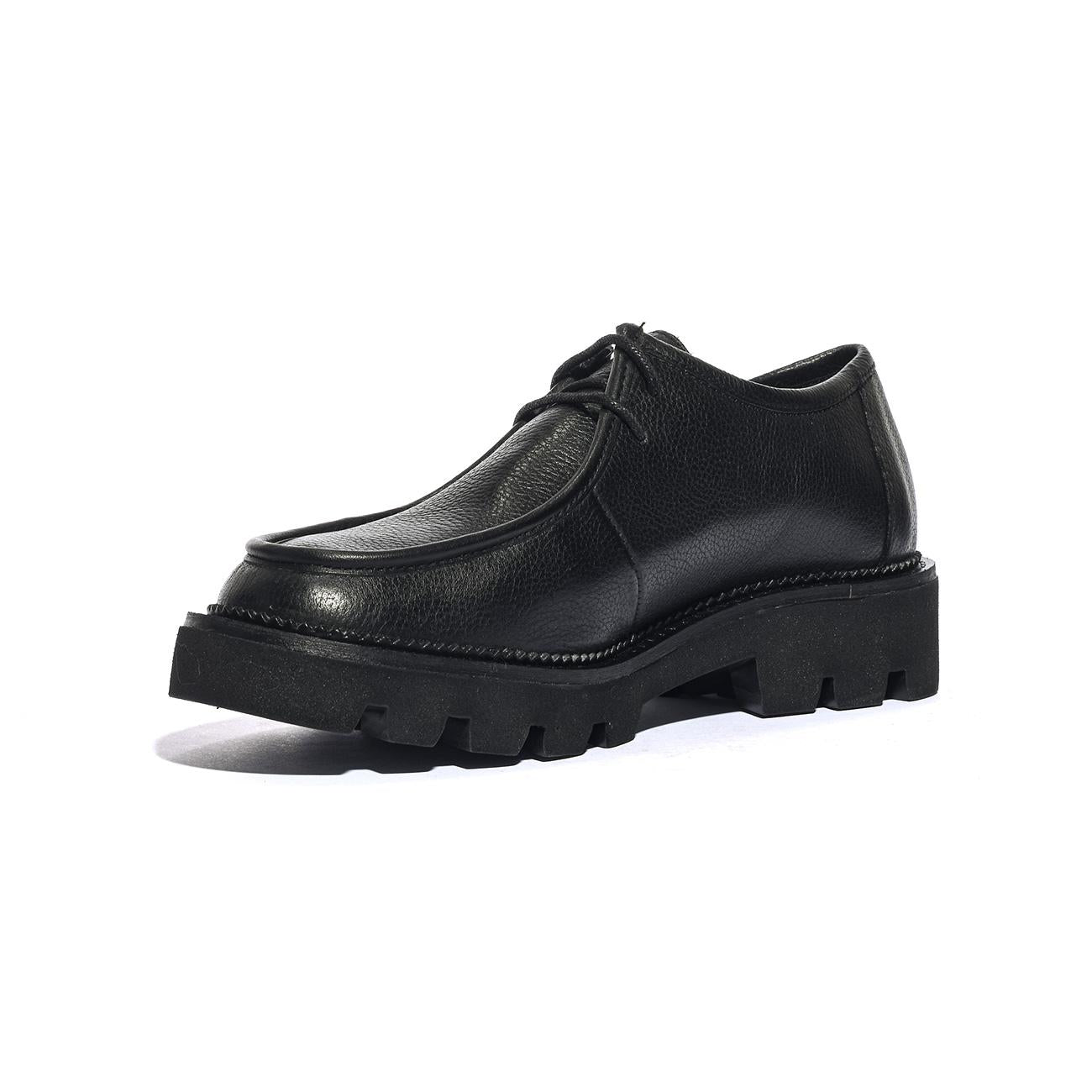 Stringate Joan Lei 15630 Nere JOAN15630BLACK JOAN LEI