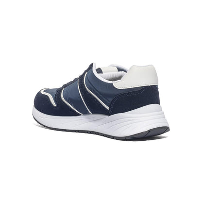 U.S. GOLF CLUB US4534 NAVY Sneakers Uomo 