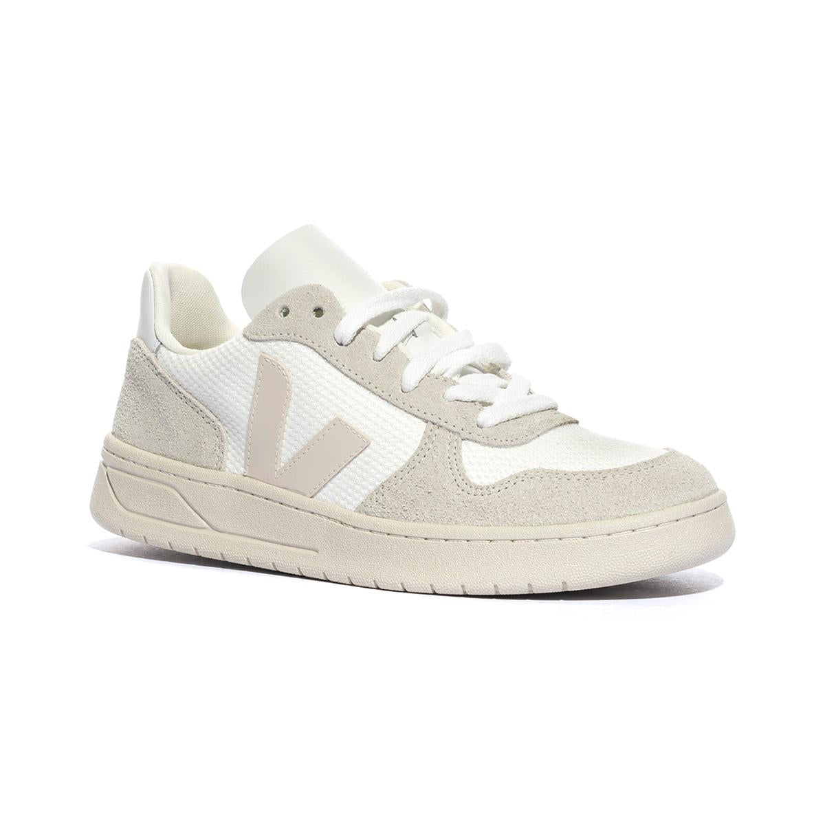 VEJA VX0102499 MIX Sneakers Donna 