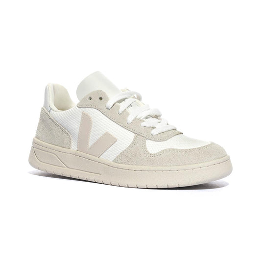 VEJA VX0102499 MIX Sneakers Donna 