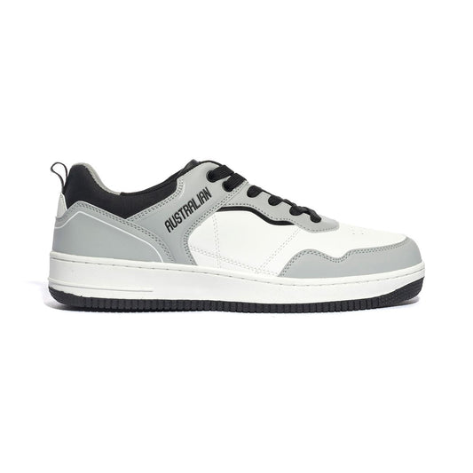 AUSTRALIAN AU23M200 ACB1 Sneakers Uomo 