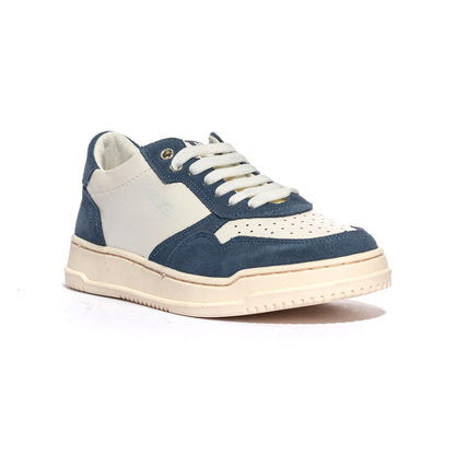 4US 42310 MING Sneakers Bambino 