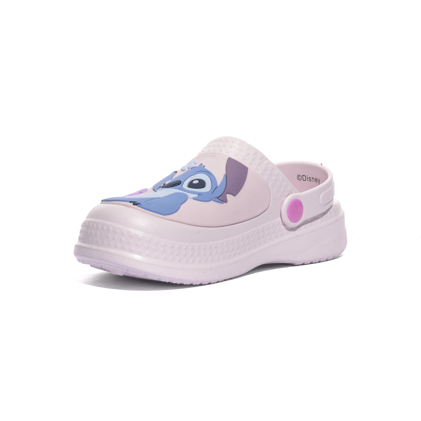 Lilo & Stitch D6020232S MULTI Ciabatte Bambina 