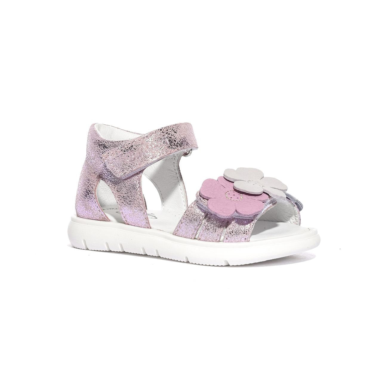 BALDUCCI CITA6965 ROSA Sandali Bambina 
