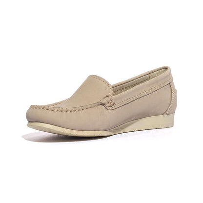MARY SOFT 19456 CONCHIGLIA Mocassini Donna 