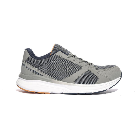 LOTTO 219220 COOL GRAY Sneakers Uomo 