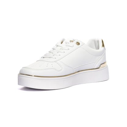 BEVERLY HILLS POLO CLUB BHW615305 0061 Sneakers Donna 