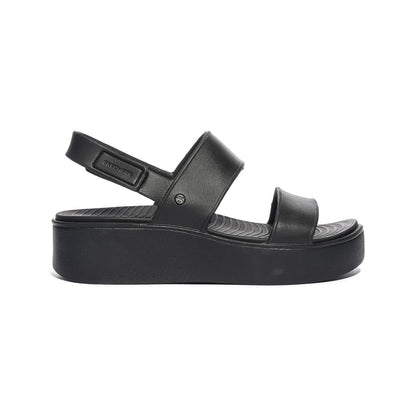 SKECHERS 111257 BBK Sandali Donna 