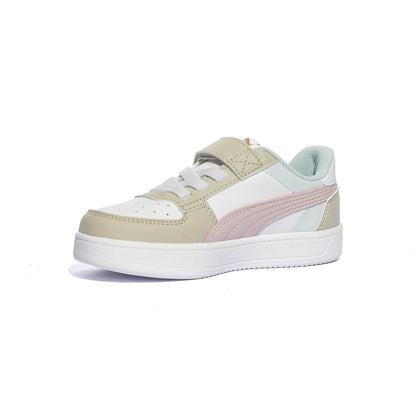 PUMA 394462-19 MIX Sneakers Bambina 