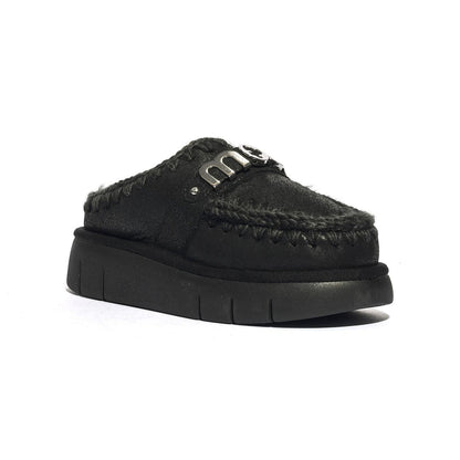 MOU 531001 LBKG MAMMUT Donna 