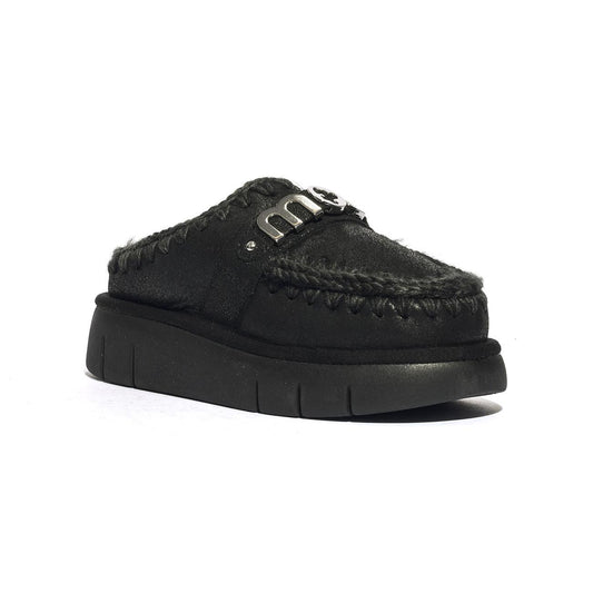 MOU 531001 LBKG MAMMUT Donna 
