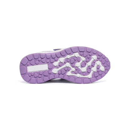 FROZEN D4310738T LILAC Sneakers Bambina 