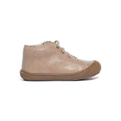 Sneakers Naturino Cottins Rosa 0012017290.11.0M04CIPRIA NATURINO