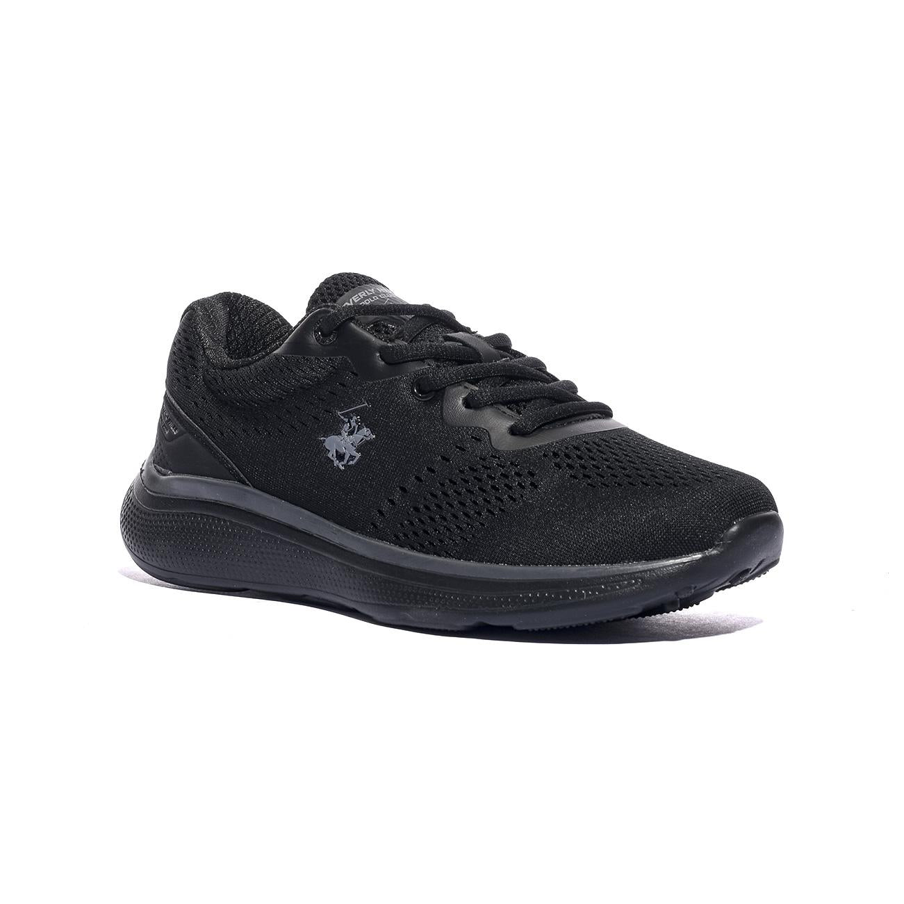 BEVERLY HILLS POLO CLUB BHW616100 0003 Sneakers Donna 