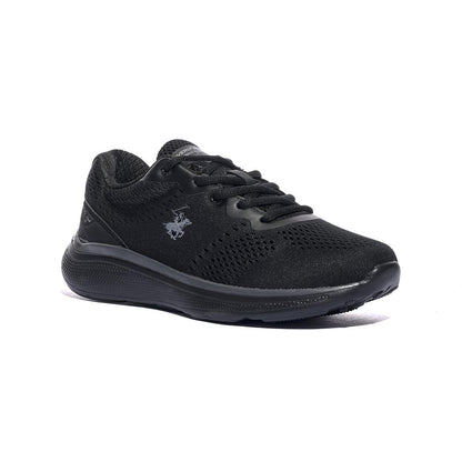 BEVERLY HILLS POLO CLUB BHW616100 0003 Sneakers Donna 