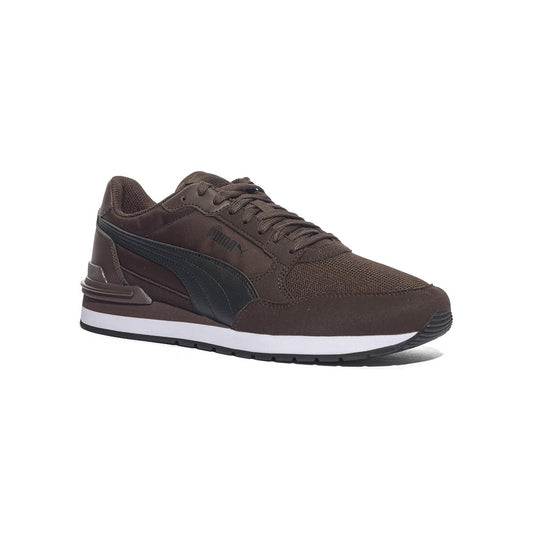 PUMA 404743-03 MIX Sneakers Unisex 