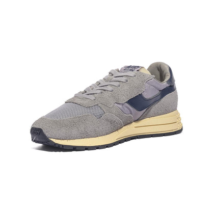 AUTRY REELWIND WWLW EP01 Sneakers Donna 