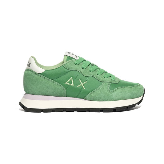 SUN 68 Z35201 88 Sneakers Donna 
