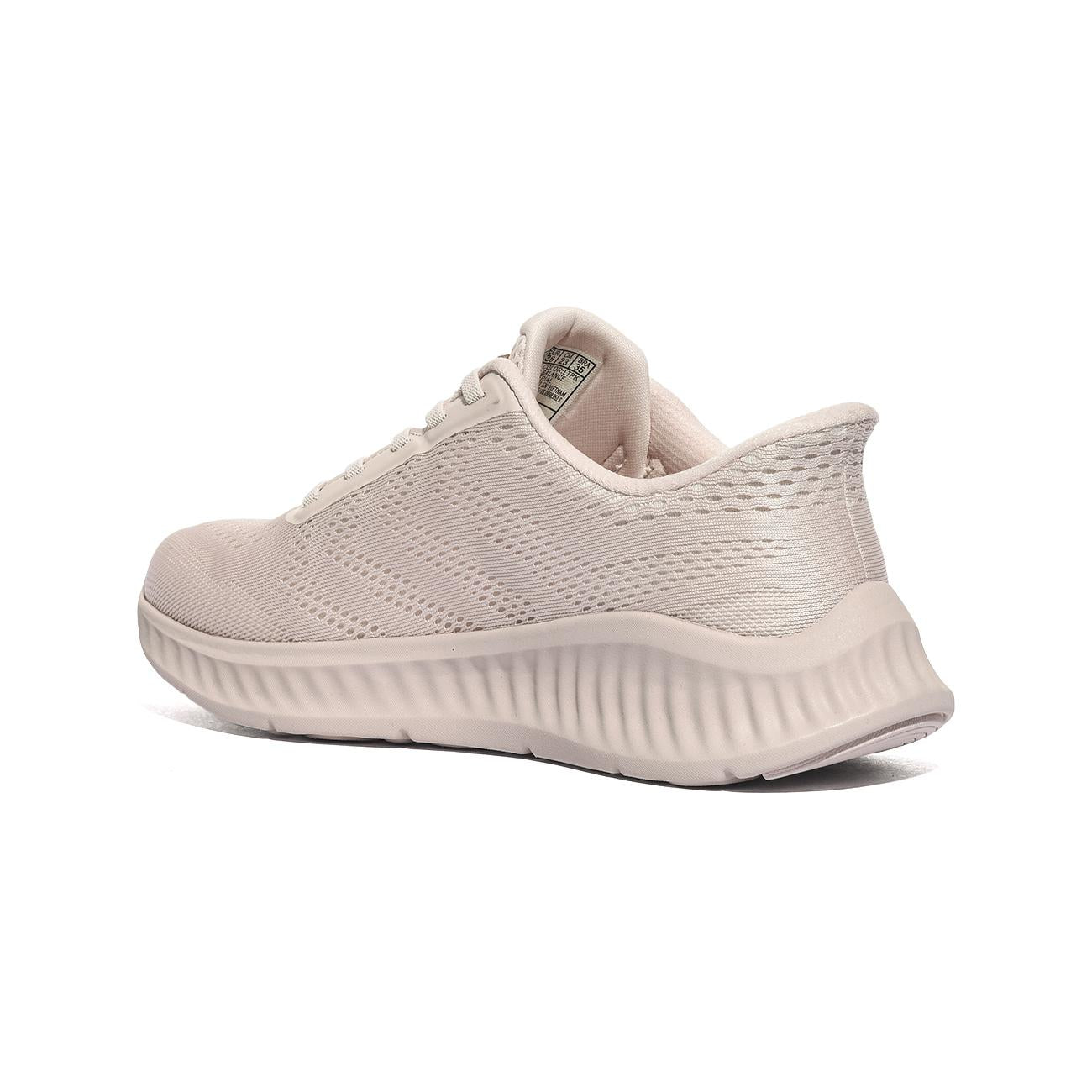 SKECHERS 125643 LTPK Sneakers Donna 