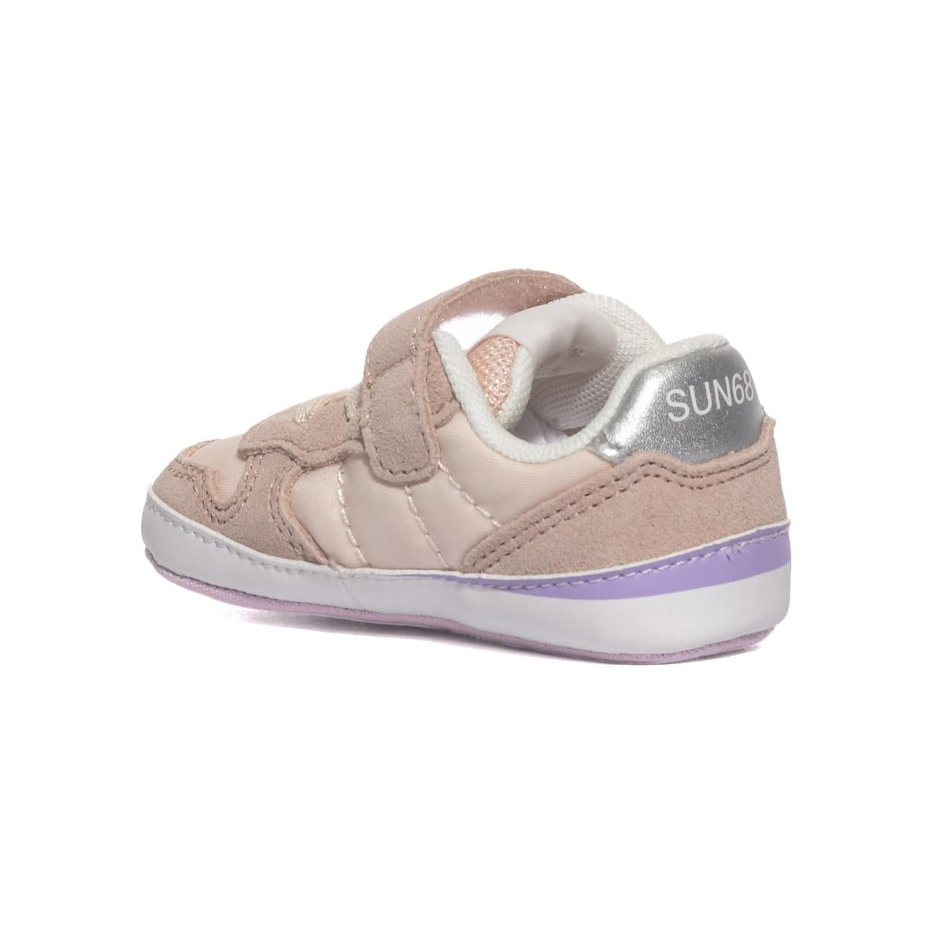 SUN 68 Z35402N 39 Sneakers Bambina 