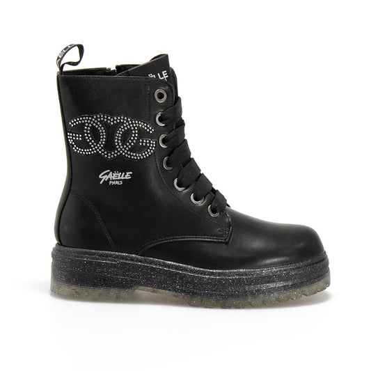G1151BLACK GAELLE