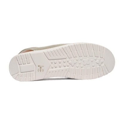 U.S. GOLF CLUB US4625 SAND Slip-on Uomo 