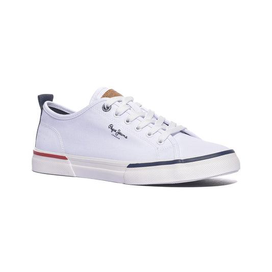 PEPE JEANS PMS30811 P800 Sneakers Uomo 