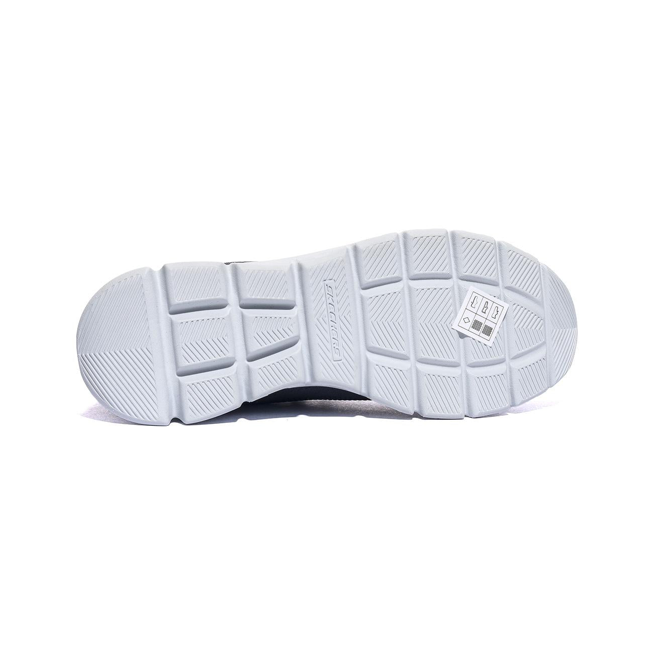 SKECHERS 117700 DKNV Sneakers Donna 