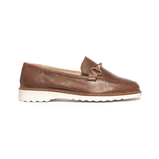 LARA SHOES 16046 JASMINE Mocassini Donna 