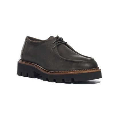 JOAN LEI JOAN15630 BROWN Stringate Donna 