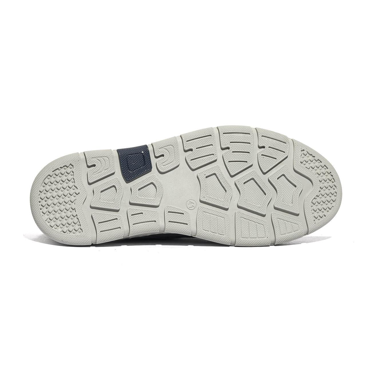 ZEN 012003 ZEUS Sneakers Uomo 