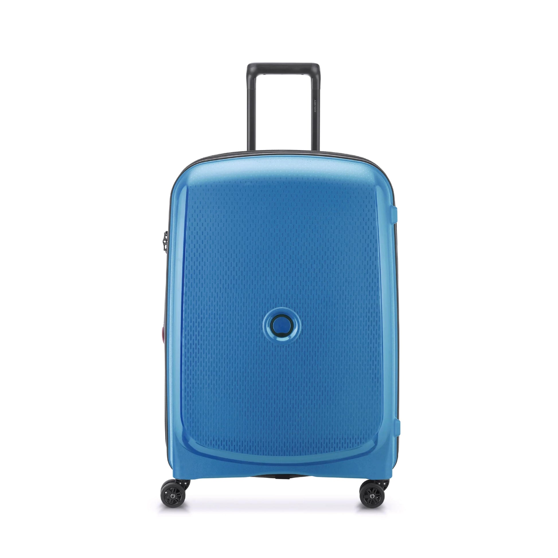 DELSEY 00386180372 ZINCO BLU Trolley Accessori 