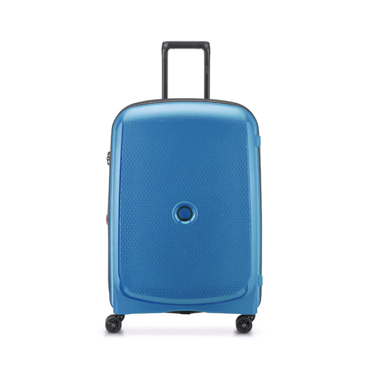 DELSEY 00386180372 ZINCO BLU Trolley Accessori 