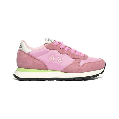 SUN 68 Z35201 72 Sneakers Donna 