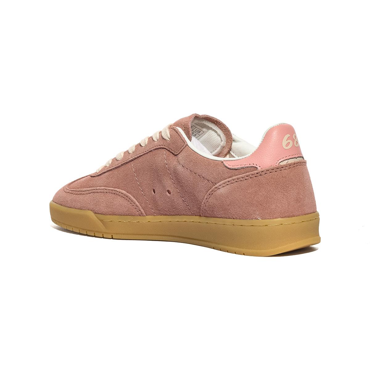 SUN 68 Z35229 14 Sneakers Donna 