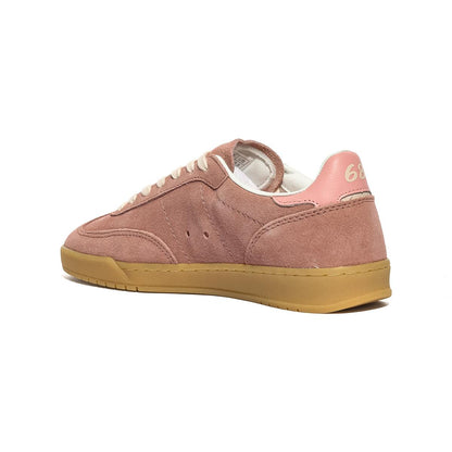 SUN 68 Z35229 14 Sneakers Donna 