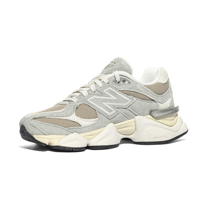 NEW BALANCE U9060440 MIX Sneakers Donna 