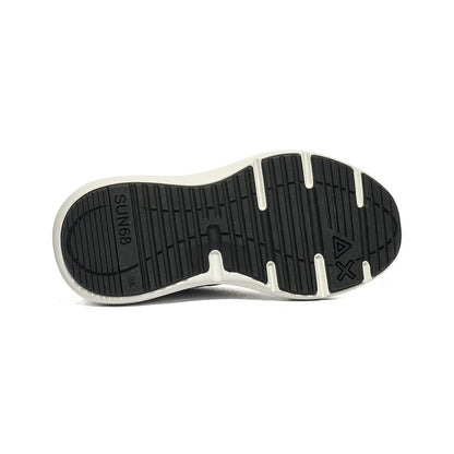 SUN 68 Z35219 06 Sneakers Donna 