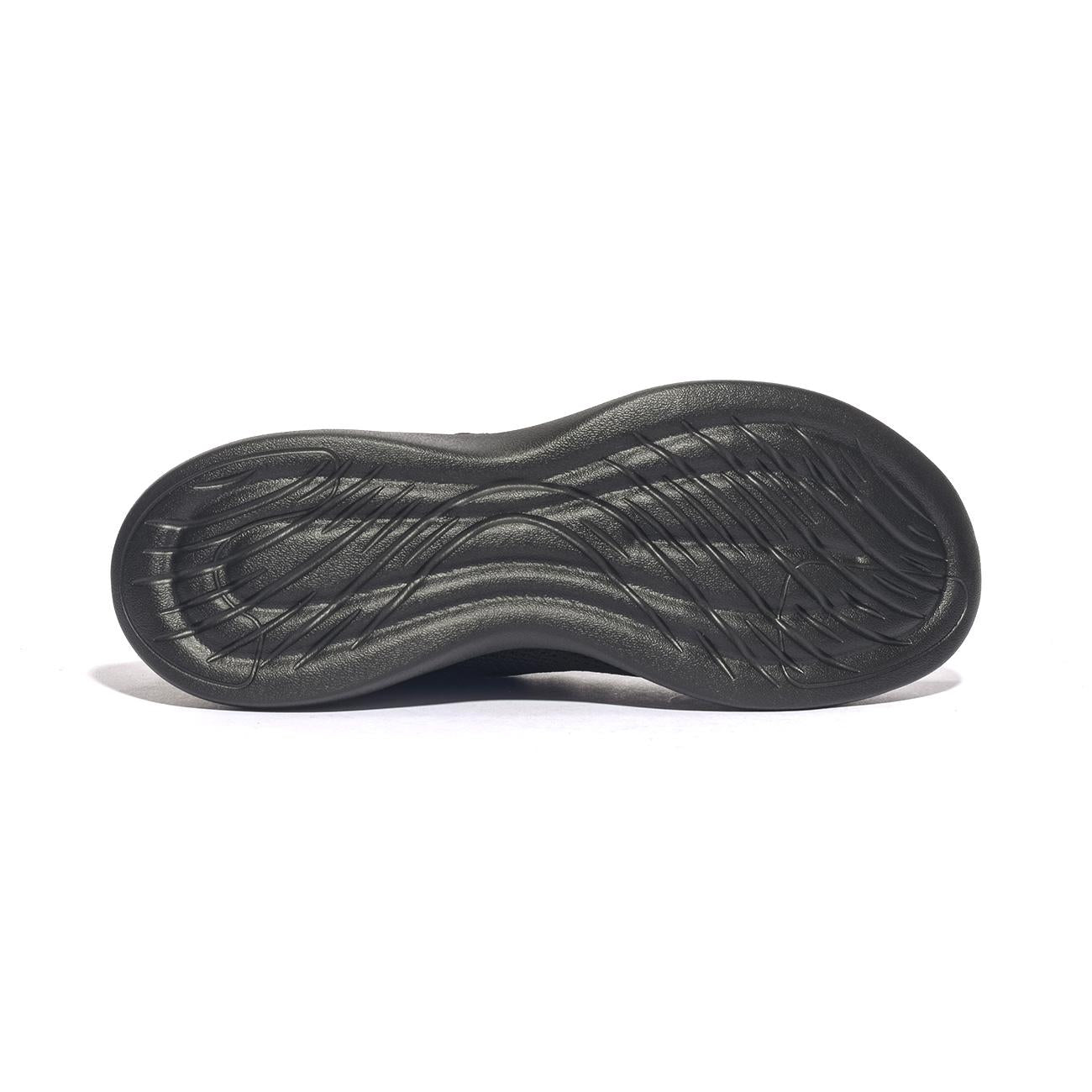 AUSTRALIAN AUX2M501 BLACK Sneakers Uomo 