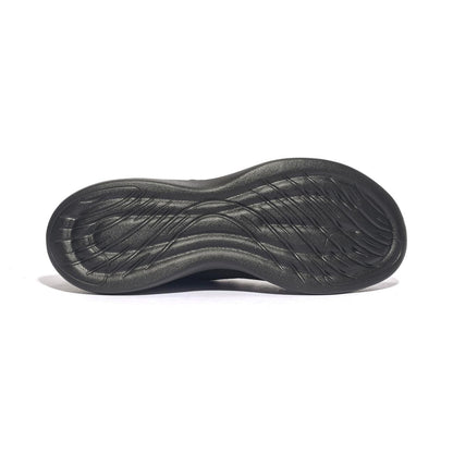 AUSTRALIAN AUX2M501 BLACK Sneakers Uomo 