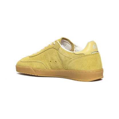 SUN 68 Z35229 32 Sneakers Donna 