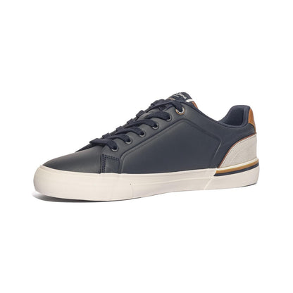 PEPE JEANS PMS300011 Navy Sneakers Uomo 