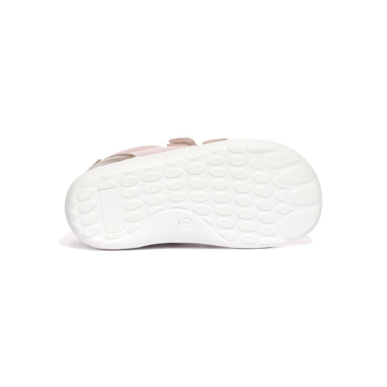 BALDUCCI CITA6901 ROSA Sneakers Bambina 