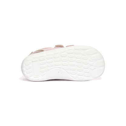 BALDUCCI CITA6901 ROSA Sneakers Bambina 