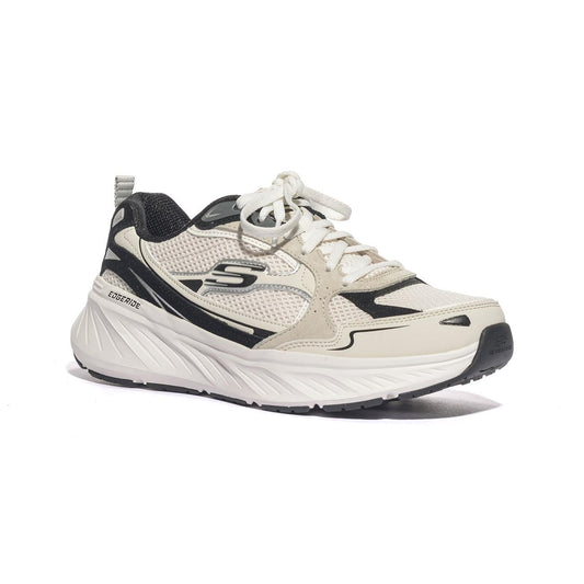 SKECHERS 150493 NTBK Sneakers Donna 