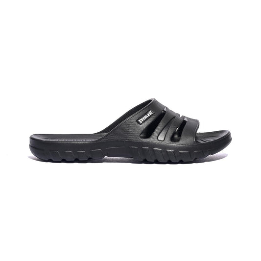 EVERLAST EV064 BLACK Ciabatte Uomo 