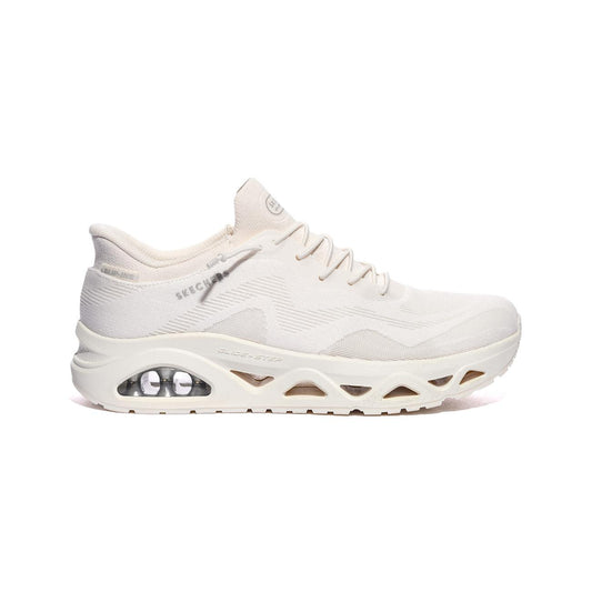 SKECHERS 190115 OFWT Sneakers Donna 