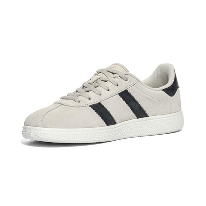 LUMBERJACK 102268332 BEIGE Sneakers Donna 